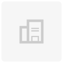 Immoglock.com  »GROUPE FDP »