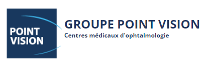 Point Vision avis - Verifweb